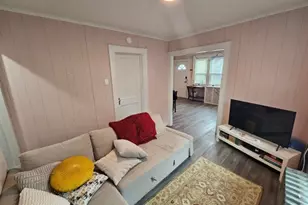 198 Baldwin St, Bloomfield, NJ 07003 - Photo 5