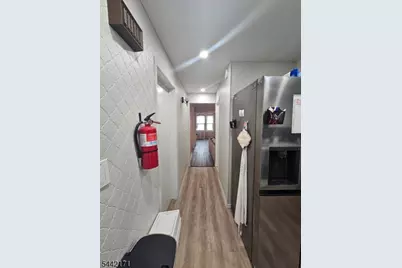 198 Baldwin St #1, Bloomfield, NJ 07003 - Photo 3