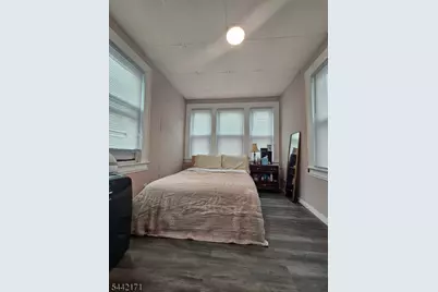 198 Baldwin St #1, Bloomfield, NJ 07003 - Photo 9