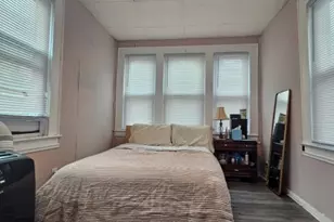 198 Baldwin St, Bloomfield, NJ 07003 - Photo 9