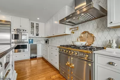 56 Crestwood Trl, Sparta Township, NJ 07871 - Photo 23