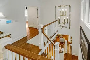 56 Crestwood Trail, Sparta Township, NJ 07871 - Photo 25