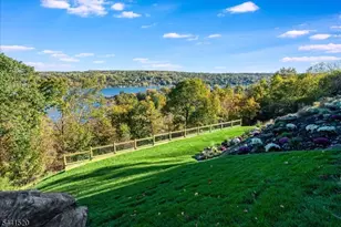 56 Crestwood Trail, Sparta Township, NJ 07871 - Photo 3