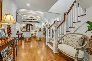 56 Crestwood Trail, Sparta Township, NJ 07871 - Photo 13