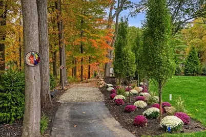 56 Crestwood Trl, Sparta Township, NJ 07871 - Photo 9