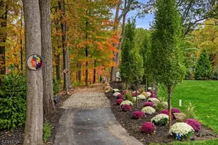 56 Crestwood Trail, Sparta Township, NJ 07871 - Photo 9