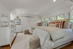 56 Crestwood Trail, Sparta Township, NJ 07871 - Photo 33