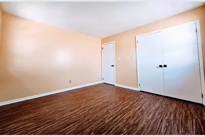 16 Dover St #2, Newark, NJ 07106 - Photo 5