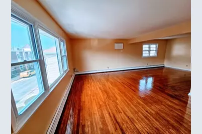16 Dover St #2, Newark, NJ 07106 - Photo 3
