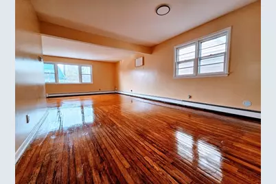 16 Dover St #2, Newark, NJ 07106 - Photo 3