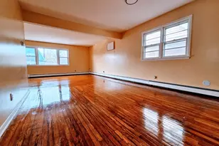 16 Dover St, Newark, NJ 07106 - Photo 3