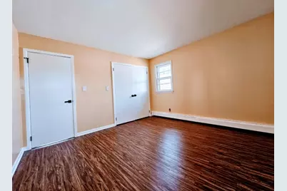 16 Dover St #2, Newark, NJ 07106 - Photo 7