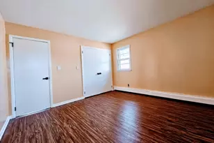 16 Dover St, Newark, NJ 07106 - Photo 7