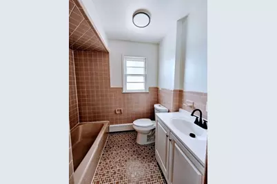 16 Dover St #2, Newark, NJ 07106 - Photo 5