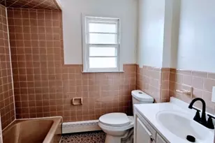 16 Dover St, Newark, NJ 07106 - Photo 5
