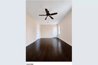 91 Mead St, Newark, NJ 07106 - Photo 7