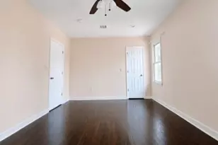 91 Mead St, Newark, NJ 07106 - Photo 7