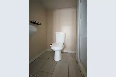 91 Mead St, Newark, NJ 07106 - Photo 11