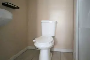 91 Mead St, Newark, NJ 07106 - Photo 11