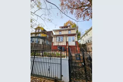 91 Mead St, Newark, NJ 07106 - Photo 1