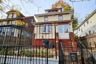 91 Mead St, Newark, NJ 07106 - Photo 1