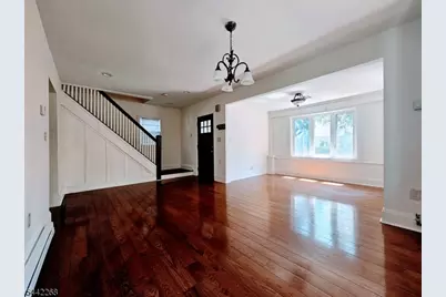91 Mead St, Newark, NJ 07106 - Photo 3