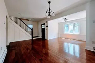 91 Mead St, Newark, NJ 07106 - Photo 3