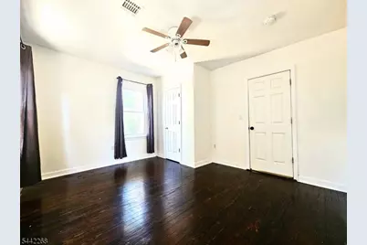 91 Mead St, Newark, NJ 07106 - Photo 5