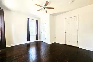 91 Mead St, Newark, NJ 07106 - Photo 5