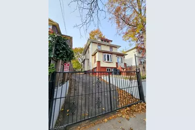 91 Mead St, Newark, NJ 07106 - Photo 13