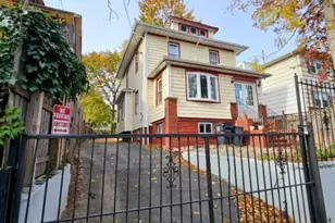 91 Mead St, Newark, NJ 07106 - Photo 13