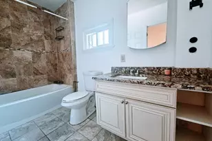 91 Mead St, Newark, NJ 07106 - Photo 9