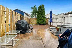 110 5 Clark Pl, Elizabeth, NJ 07206 - Photo 13