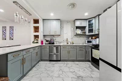 110.5 Clark Pl #.5, Elizabeth, NJ 07206 - Photo 1