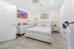 110 5 Clark Pl, Elizabeth, NJ 07206 - Photo 11