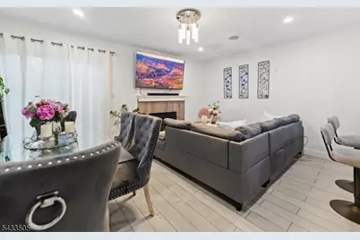 110.5 Clark Pl #.5, Elizabeth, NJ 07206 - Photo 5