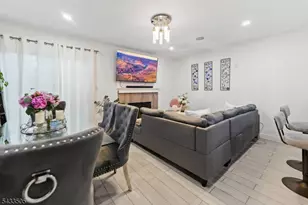 110 5 Clark Pl, Elizabeth, NJ 07206 - Photo 5