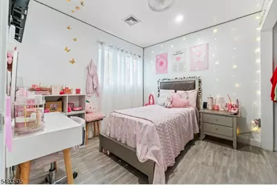 110.5 Clark Pl #.5, Elizabeth, NJ 07206 - Photo 9