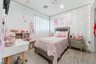 110 5 Clark Pl, Elizabeth, NJ 07206 - Photo 9