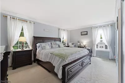 15 Wood Duck Ct #15, Allamuchy Township, NJ 07840 - Photo 21