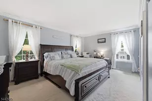 15 Wood Duck Ct, Allamuchy Township, NJ 07840 - Photo 21