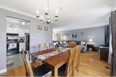 15 Wood Duck Ct #15, Allamuchy Township, NJ 07840 - Photo 11