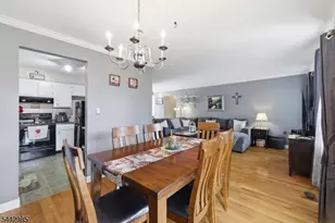 15 Wood Duck Ct, Allamuchy Township, NJ 07840 - Photo 11