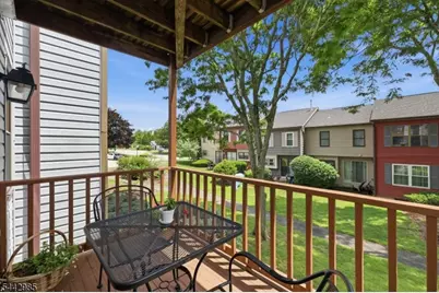 15 Wood Duck Ct #15, Allamuchy Township, NJ 07840 - Photo 15