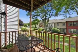 15 Wood Duck Ct, Allamuchy Township, NJ 07840 - Photo 15