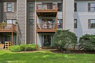 15 Wood Duck Ct, Allamuchy Township, NJ 07840 - Photo 29