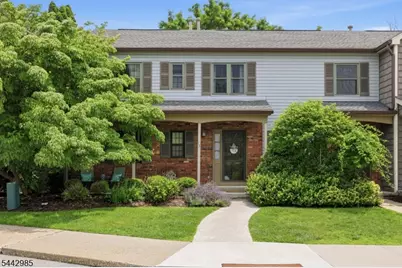 15 Wood Duck Ct #15, Allamuchy Township, NJ 07840 - Photo 1
