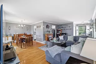 15 Wood Duck Ct, Allamuchy Township, NJ 07840 - Photo 9