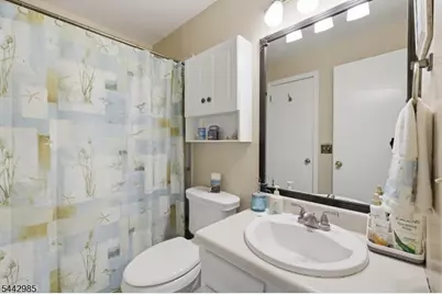 15 Wood Duck Ct #15, Allamuchy Township, NJ 07840 - Photo 23