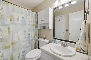 15 Wood Duck Ct, Allamuchy Township, NJ 07840 - Photo 23